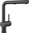 Blanco Linus Kitchen Faucet