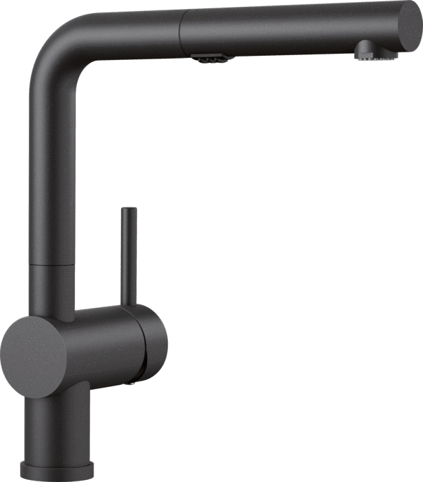 Blanco Linus Kitchen Faucet