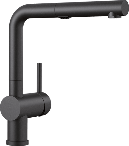 Blanco Linus Kitchen Faucet