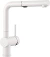 Blanco Linus Kitchen Faucet