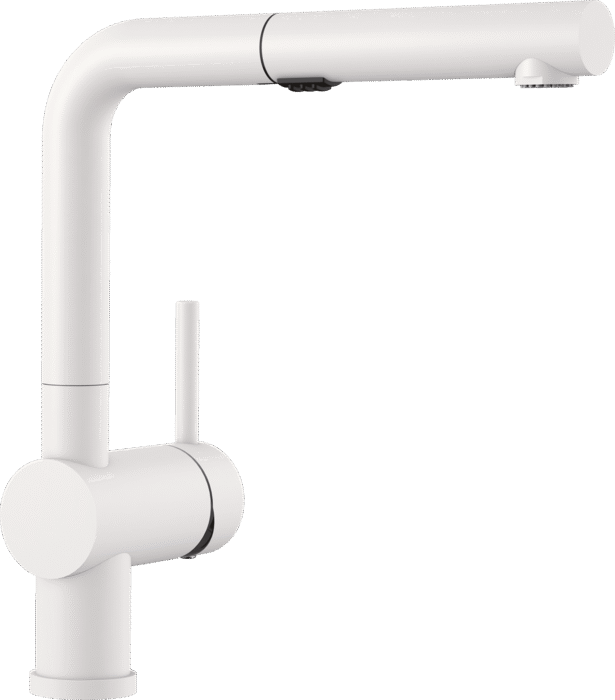 Blanco Linus Kitchen Faucet