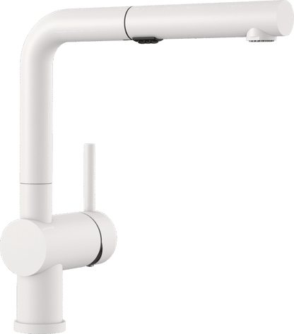 Blanco Linus Kitchen Faucet