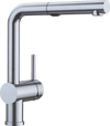 Blanco Linus Kitchen Faucet
