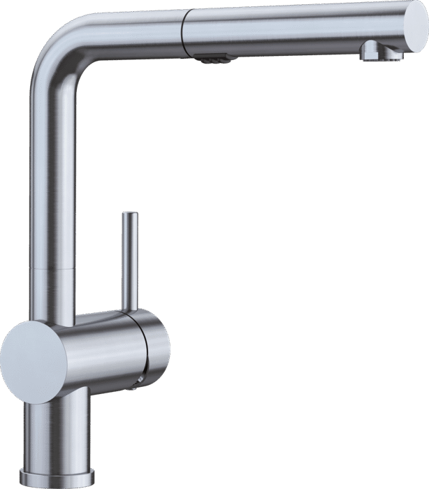 Blanco Linus Kitchen Faucet
