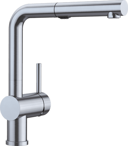 Blanco Linus Kitchen Faucet