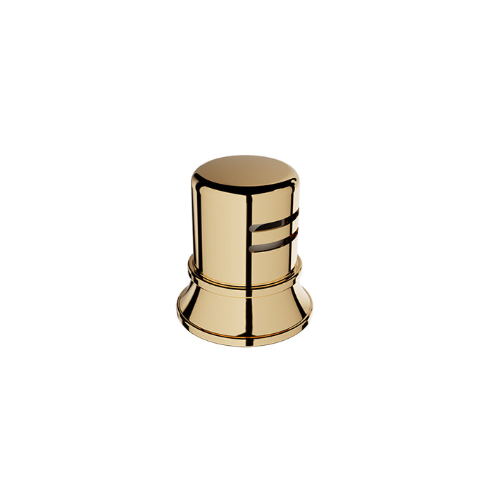Baril VILLA dishwasher air gap