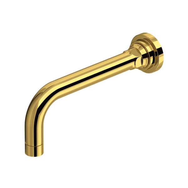 ROHL San Giovanni™ Wall Mount Tub Spout