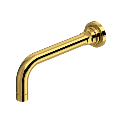 ROHL San Giovanni™ Wall Mount Tub Spout