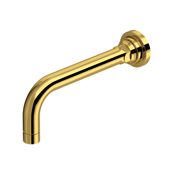 ROHL San Giovanni™ Wall Mount Tub Spout