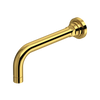 ROHL San Giovanni™ Wall Mount Tub Spout