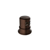 Baril VILLA dishwasher air gap