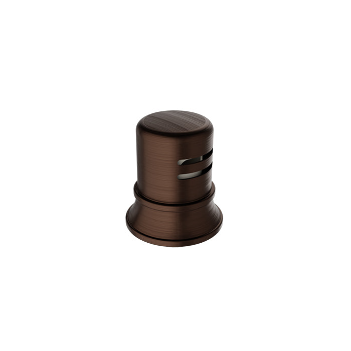 Baril VILLA dishwasher air gap