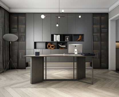 Aquaflo Trio SNT4812B