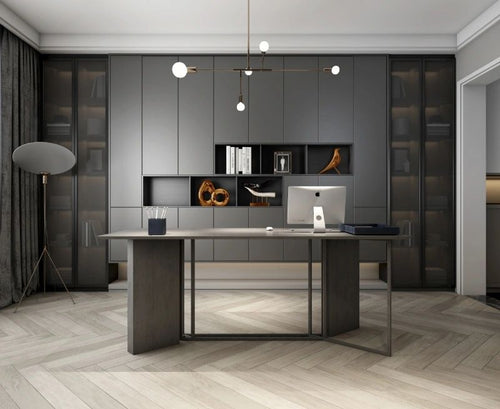 Aquaflo Trio SNT4812B