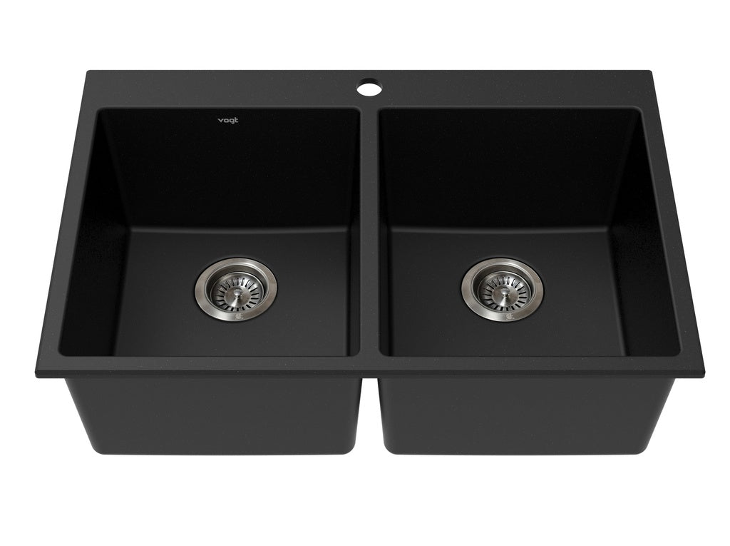 Vogt RANKWEIL GS TOPMOUNT VOGRANITE 30"x 20"x 9"