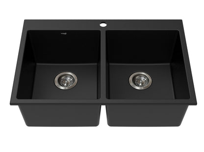 Vogt RANKWEIL GS TOPMOUNT VOGRANITE 30"x 20"x 9"