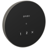 Brizo Round Exterior Control