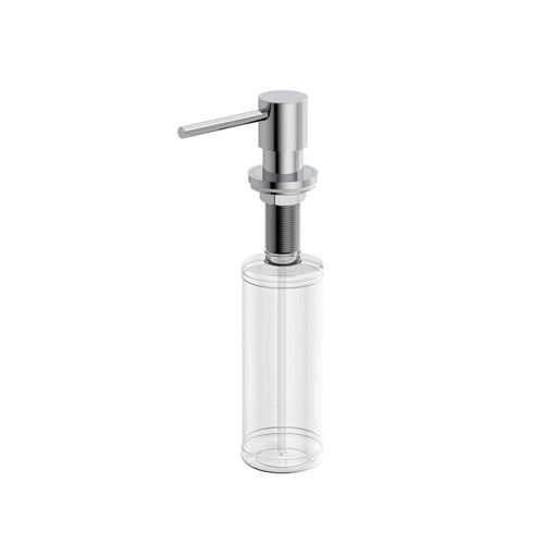 Aquaflo Glanz Soap Dispenser