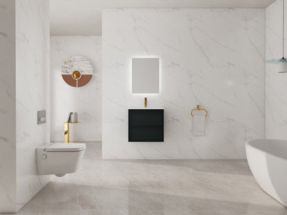 Bagno Italia BOSTON Bathroom Vanity