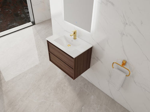 Bagno Italia BOSTON Bathroom Vanity
