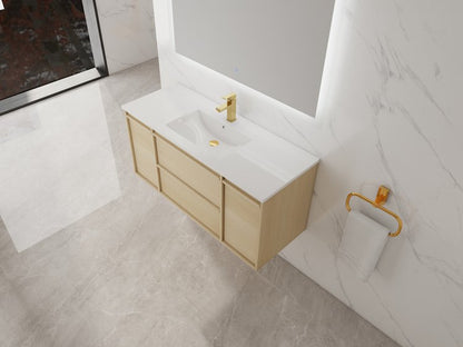 Bagno Italia BOSTON Bathroom Vanity