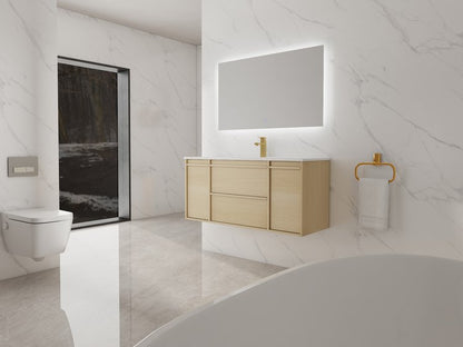 Bagno Italia BOSTON Bathroom Vanity