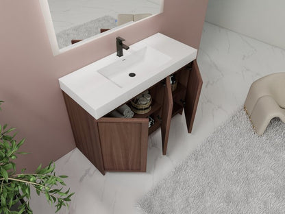 Bagno Italia ATLANTA Bathroom Vanity
