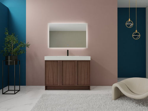 Bagno Italia ATLANTA Bathroom Vanity