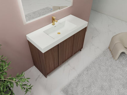 Bagno Italia ATLANTA Bathroom Vanity