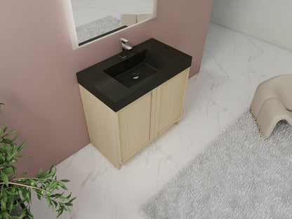 Bagno Italia ATLANTA Bathroom Vanity