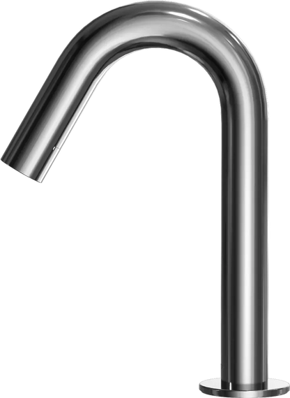 TOTO Helix® Touchless Faucet - 0.35 GPM