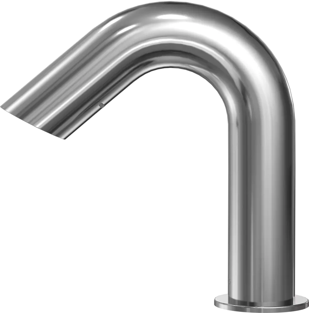 TOTO Standard-R EWater&plus;® Touchless Faucet - 0&period;5 GPM