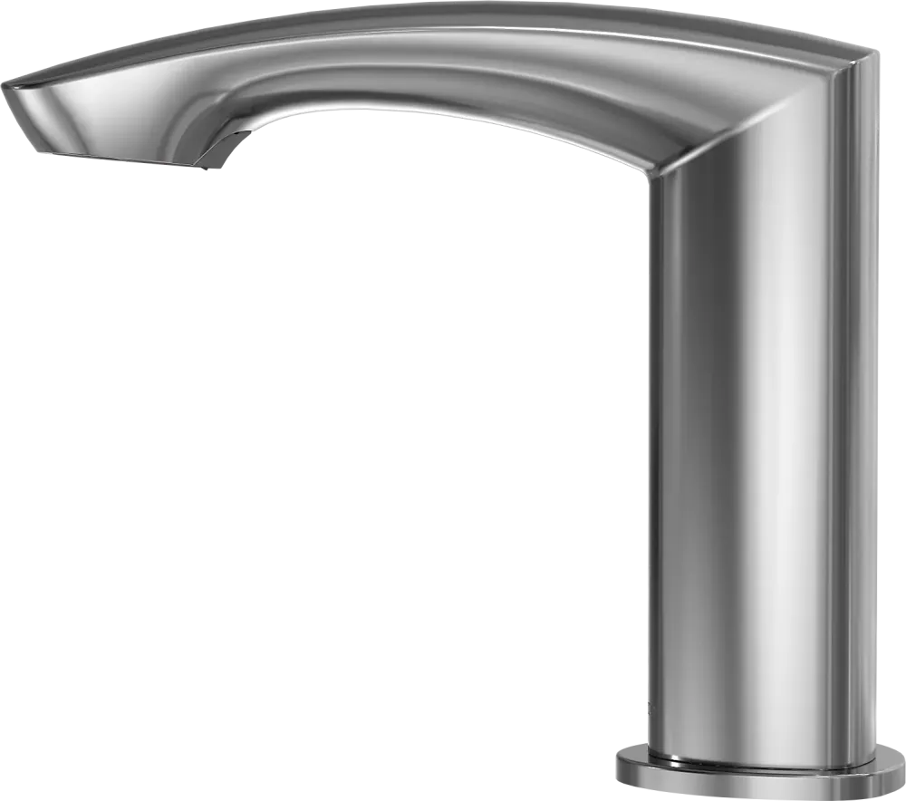 TOTO GM Touchless Faucet - 0&period;35 GPM