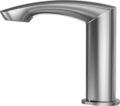 TOTO GM Touchless Faucet - 0&period;35 GPM