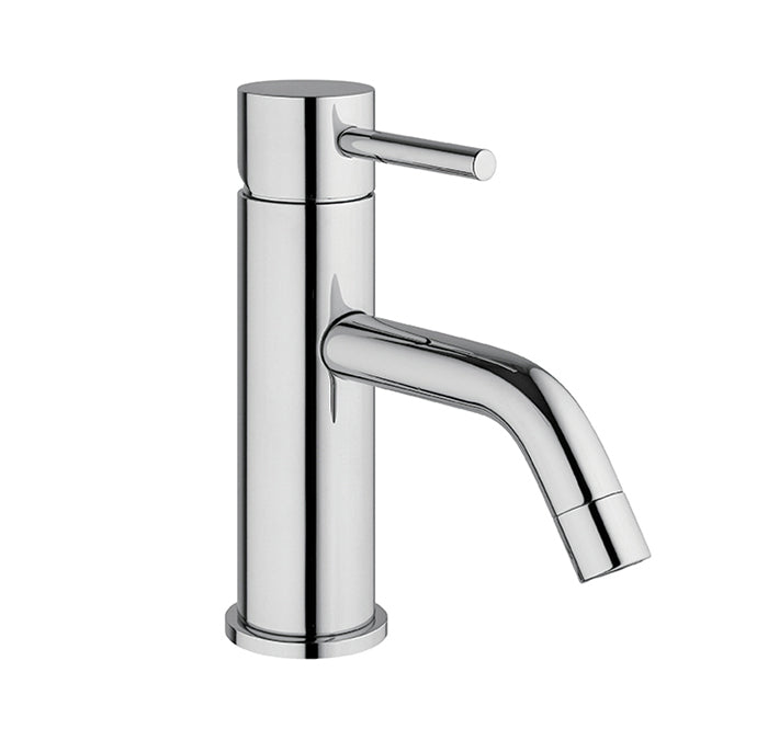 Cabano SIngle hole basin faucet