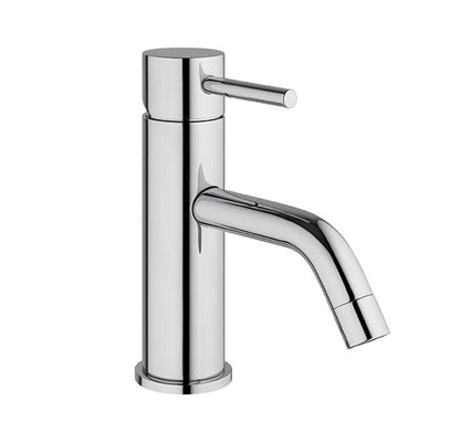 Cabano SIngle hole basin faucet