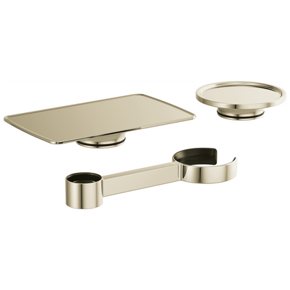 Tub Filler Accessories
