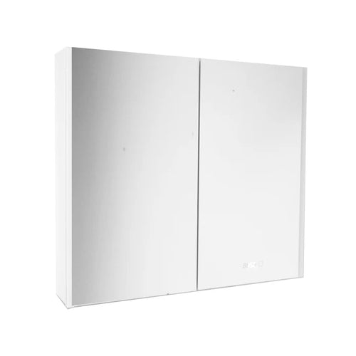 Kodaen LAMC007JE Medicine Cabinet