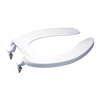 TOTO Commercial Toilet Seat