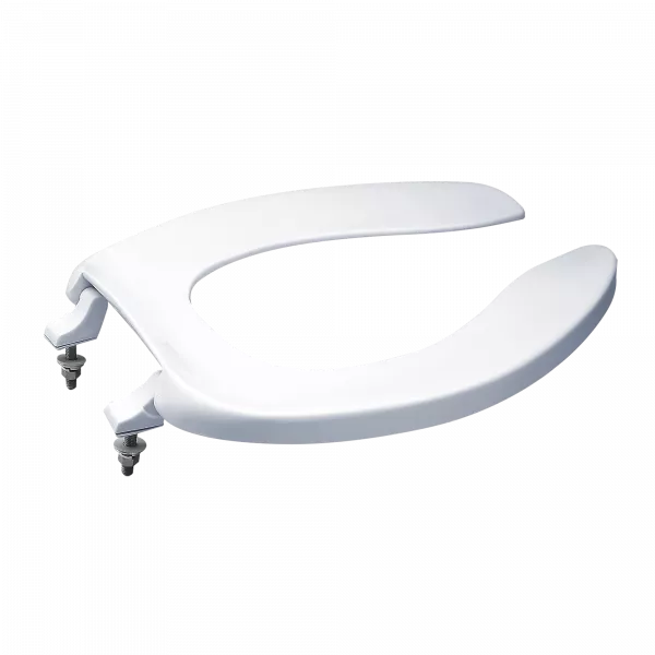 TOTO Commercial Toilet Seat