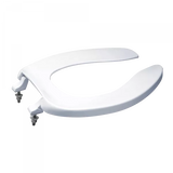 Toto Commercial Toilet Seat