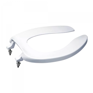 Toto Commercial Toilet Seat