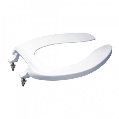 TOTO Commercial Toilet Seat