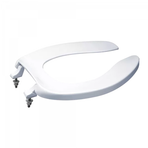 TOTO Commercial Toilet Seat