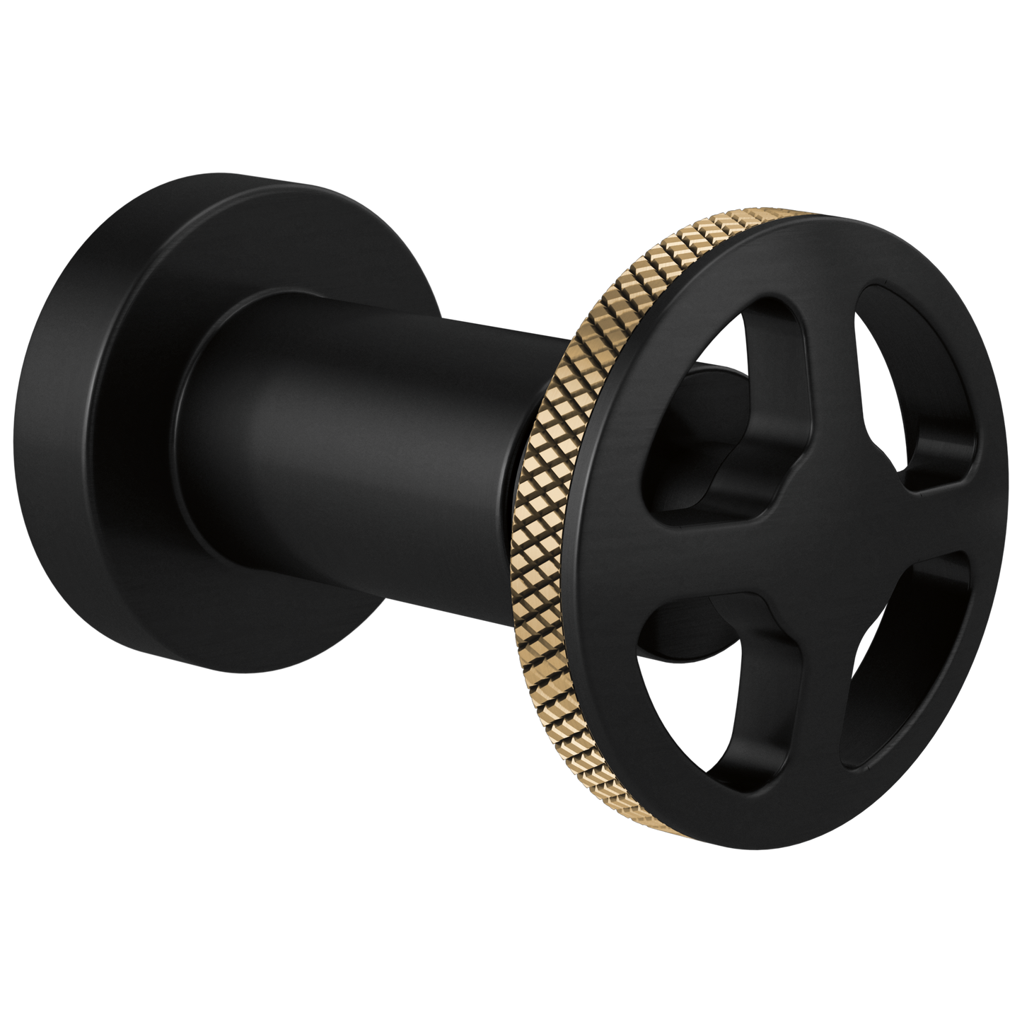 Brizo Sensori Volume Control Trim Wheel