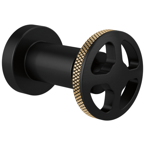 Brizo Sensori Volume Control Trim Wheel
