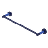 Rubinet Towel Bar 18" Midnight Blue