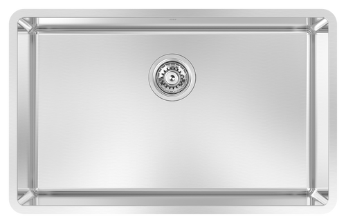 Zomodo Lucia 30" Single