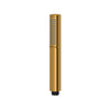 Riobel Single Function Handshower