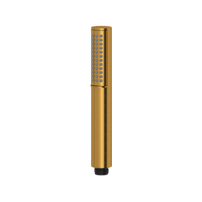 Riobel Single Function Handshower